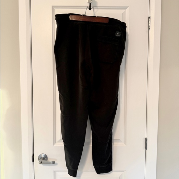 O’Neill Sweatpants - Picture 3 of 5